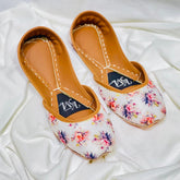 Printed - Khussa Master